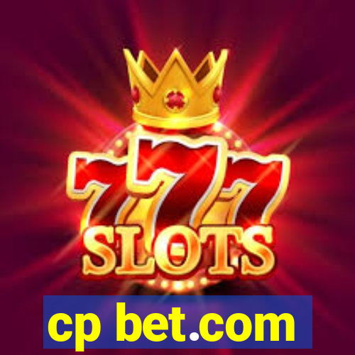 cp bet.com